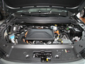 哈弗枭龙 1.5L110KM领动版2023款