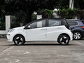 花仙子 200km 薰衣草30kW2023款