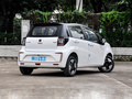 花仙子 200km 薰衣草30kW2023款