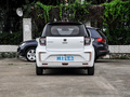 花仙子 200km 薰衣草30kW2023款