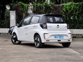 花仙子 200km 薰衣草30kW2023款