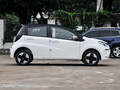 花仙子 200km 薰衣草30kW2023款