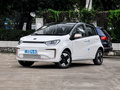 花仙子 200km 薰衣草30kW2023款