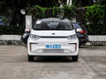 花仙子 200km 薰衣草30kW2023款