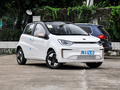 花仙子 200km 薰衣草30kW2023款