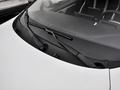 花仙子 200km 薰衣草30kW2023款