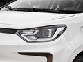 花仙子 200km 薰衣草30kW2023款