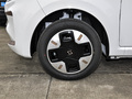 花仙子 200km 薰衣草30kW2023款
