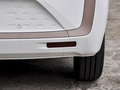 花仙子 200km 薰衣草30kW2023款