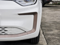 花仙子 200km 薰衣草30kW2023款