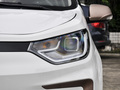 花仙子 200km 薰衣草30kW2023款