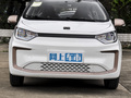 花仙子 200km 薰衣草30kW2023款