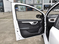 花仙子 200km 薰衣草30kW2023款
