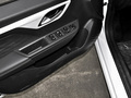 花仙子 200km 薰衣草30kW2023款