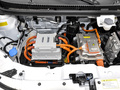 花仙子 200km 薰衣草30kW2023款