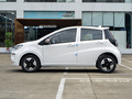 花仙子 251km 四葉草36kW2023款