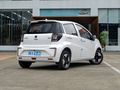 花仙子 251km 四葉草36kW2023款