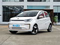 花仙子 251km 四葉草36kW2023款