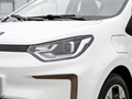 花仙子 251km 四葉草36kW2023款