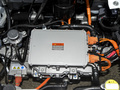花仙子 251km 四葉草36kW2023款