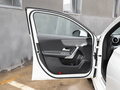 奔驰A级 A 200 L动感型2023款