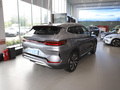宋PLUS新能源 冠军版 EV 520KM尊贵型2023款