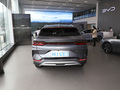 宋PLUS新能源 冠军版 EV 520KM尊贵型2023款