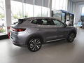 宋PLUS新能源 冠军版 EV 520KM尊贵型2023款