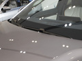 宋PLUS新能源 冠军版 EV 520KM尊贵型2023款