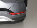宋PLUS新能源 冠军版 EV 520KM尊贵型2023款