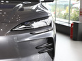 宋PLUS新能源 冠军版 EV 520KM尊贵型2023款
