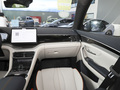 宋PLUS新能源 冠军版 EV 520KM尊贵型2023款