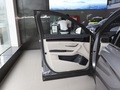 宋PLUS新能源 冠军版 EV 520KM尊贵型2023款