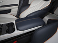 宋PLUS新能源 冠军版 EV 520KM尊贵型2023款