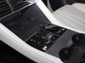 宋PLUS新能源 冠军版 EV 520KM尊贵型2023款