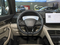 宋PLUS新能源 冠军版 EV 520KM尊贵型2023款