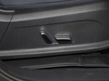 宋PLUS新能源 冠军版 EV 520KM尊贵型2023款