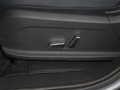 宋PLUS新能源 冠军版 EV 520KM尊贵型2023款