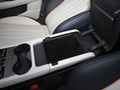 宋PLUS新能源 冠军版 EV 520KM尊贵型2023款
