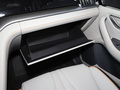 宋PLUS新能源 冠军版 EV 520KM尊贵型2023款