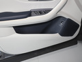 宋PLUS新能源 冠军版 EV 520KM尊贵型2023款