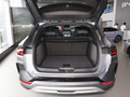 宋PLUS新能源 冠军版 EV 520KM尊贵型2023款