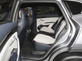 宋PLUS新能源 冠军版 EV 520KM尊贵型2023款