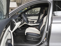 宋PLUS新能源 冠军版 EV 520KM尊贵型2023款