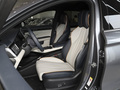 宋PLUS新能源 冠军版 EV 520KM尊贵型2023款