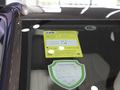宋PLUS新能源 冠军版 EV 520KM尊贵型2023款