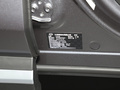 宋PLUS新能源 冠军版 EV 520KM尊贵型2023款