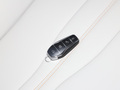 宋PLUS新能源 冠军版 EV 520KM尊贵型2023款