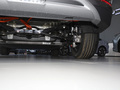 宋PLUS新能源 冠军版 EV 520KM尊贵型2023款