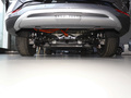 宋PLUS新能源 冠军版 EV 520KM尊贵型2023款